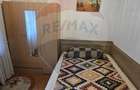 Apartament cu 2 camere de inchiriat in zona Baneasa - 8