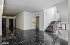 Apartament cu 3 camere, Pipera - 2