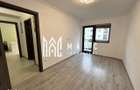 Apartament 2 camere | 42 MPU | Parter | Parcare | Gradina | Doamna Sta - 3