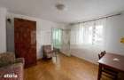 Casa veche stil nemtesc | Teren 23,5 ari | Radauti - 4
