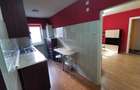 apartament de vanzare - 2