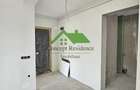 Exclusiv!Apartament 2 camere, bloc nou-etaj 1, parcare inclusa - 2