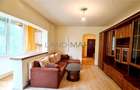 Apartament cu 2 camere mobilat, etaj 1, zona Sagului Turist - 12