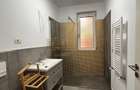 Dumbravita- 2 camere, centrala proprie si loc de parcare privat