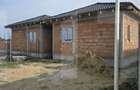Duplex parter | 105 mp utili | teren 384 mp | Mosnita Noua - 6