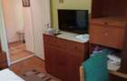 Inchiriez apartament 2 camere vasile aaron - 8
