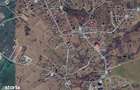 Barnova, 1000mp intravilan, cu utilitati, ideal locuinta individuala - 1