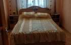 Apartament de vanzare - 4