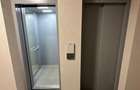 Apartament 2 camere de vanzare Busteni - zona Zamora aproape de Castel - 6