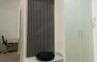Apartament cu 1 camera in Ivory Residence, Pipera!!! - 2