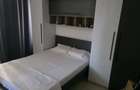 Apartament 2 camere tip studio - 4