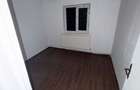 Apartament 4 camere la parter pretabil spatiu comercial - 6