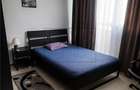 Apartament 3 camere, Ultracentral | Magheru | Metrou Piata Romana 5min - 7
