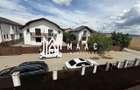 Casa duplex de inchiriat | Arhitectilor, Sibiu | 110 mp - 17