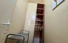 Apartament 3 camere, decomandat, centrala proprie, Semice... - 11