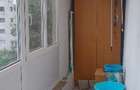 Apartament 2 camere -Risc 2 - 4 minute metrou 1 Decembrie - 8
