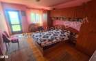 Casa cu lac de pe?te de vanzare in comuna Nuc?oara, jude? Arge?. - 1