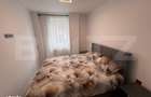 EXCLUSIVITATE! Apartament 3 camere, Beta Residence , Parcare subterana - 1