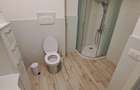 Apartament cu 2 camere semidecomandate, G. Enescu - 2