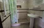 Inchiriez apartament 1 camera pentru muncitori 30 ron pat Confectii ID:RH-44230-property - 5