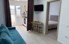 Studio 42 mp | PRIMA INCHIRIERE | mobilat & utilat, metrou Berceni - 2