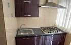 APARTAMENT CU 3 CAMERE DE ÎNCHIRIAT | SIDERURGIȘTILOR VEST - 11