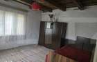 Casa de lemn traditional, 55 mp, zona Zagon - 7