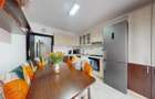 Apartament 121mp 3 camere 179.000 Euro - 5