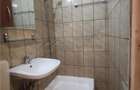 Apartament tip uscatorie, Iosia