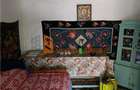 Casa tip parter zona Ulmeni - 14
