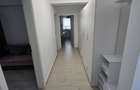 Apartament 3 camere de inchiriat Avantgarden3 - 3
