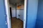 Apartament 3 camere pasaj D-na Ghica - 14