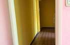 Apartament 2 camere Baia Mare - 3