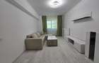 Inchiriez apartament 2 camere Bucium Confort - 3