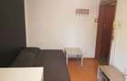 Vanzare garsoniera confort 2, Piata Alba Iulia, etaj 3, 45.500 euro - 1