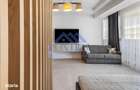 Studio exclusivist de inchiriat | Prima inchiriere | AXXIS Residence | - 13