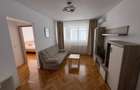 Apartament 2 camere Cotroceni/Panduri