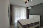 Apartament 2 camere decomandat – 67 mp utili | Pipera | Vânzător privat - 6