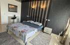Vand Apartament 1 camera tiglina 1