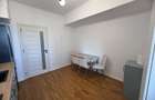Apartament cu 2 camere de inchiriat calea lui traian centru nou parcare - 4