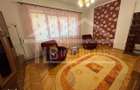Casa cu 2 camere, 75mp, Zona TopMed Dorobantilor - 7