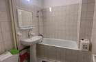 Inchiriere apartament 3 camere, Podu Ros - BD. Tutora - 7
