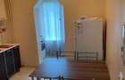 Apartament de inchiriat - 5