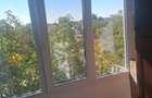 Apartament 1 camera, zona Buziasului - AEM