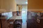 Apartament 2 camere , cu 2 balcoane și pivnița , zona Micro 17 - 6