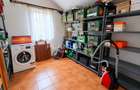 Casă individuală, Tăuții-Măgherăuș, 860 mp teren