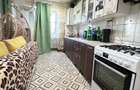 Apartament 3 camere, 75 mp, DECOMANDAT, etaj 5/8 bloc 1987, Nicolina - 4