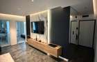 Apartament premium cu 3 camere | MTM Pipera | Complet mobilat & utilat - 2