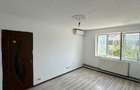 Vand urgent apartament 2 camere sector 5 aleea imasului - 4
