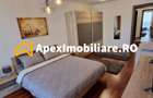 Apartament 2 camere de inchiriat Alba Iulia Bucuresti | ApexImobiliare - 7